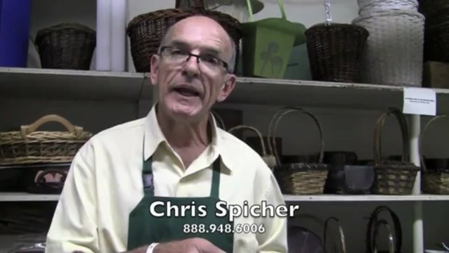 Mothers Day, send or give flowers from Antelope Valley Florist, Lancaster, CA USA