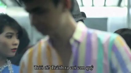 BB-n-BG-_-Thang-Máy-Định-Mệnh-Full-HD[www.savevid.com]