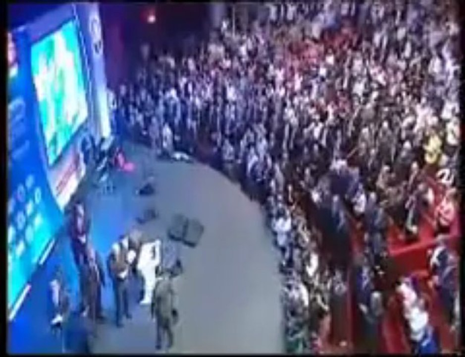 devlet-bahceli-nin-gulduren-anlari