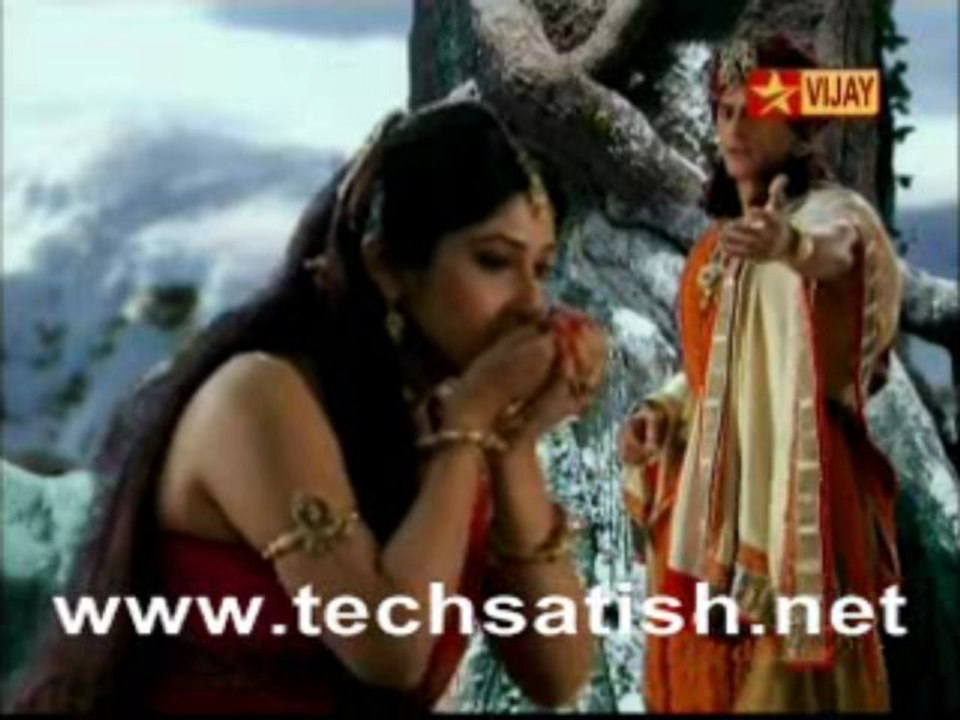 Shivam1