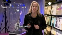 40 anni di leggenda, Stoccolma dedica un museo agli ABBA