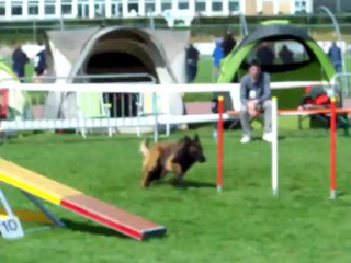 Eric Louhans 05 mai 2013 (12)