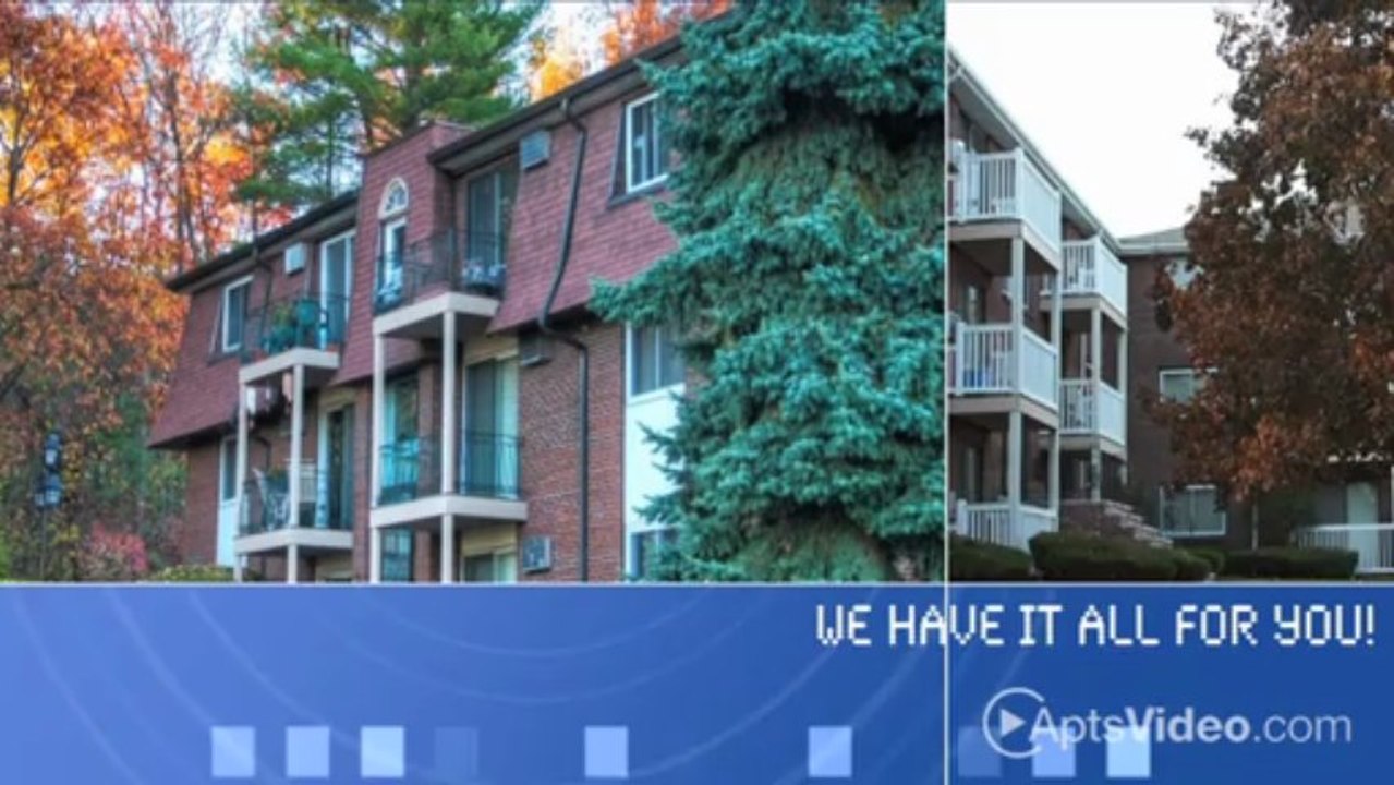 Pheasant Run Apartments in Nashua, NH - ForRent.com