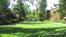 Monte Bello Apartments in Sacramento, CA - ForRent.com