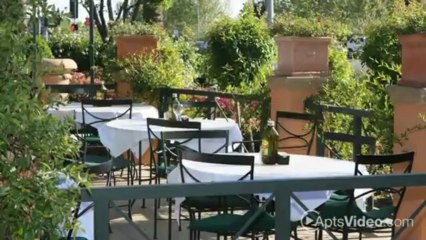 Addison at Collierville, The Apartments in Collierville, TN - ForRent.com