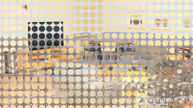 The Residences at Manchester Place Apartments in Manchester, NH - ForRent.com