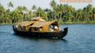 Get Affordable Rates in Kerala Backwater Tours