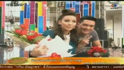 RuengLoa-6-May-2013-3