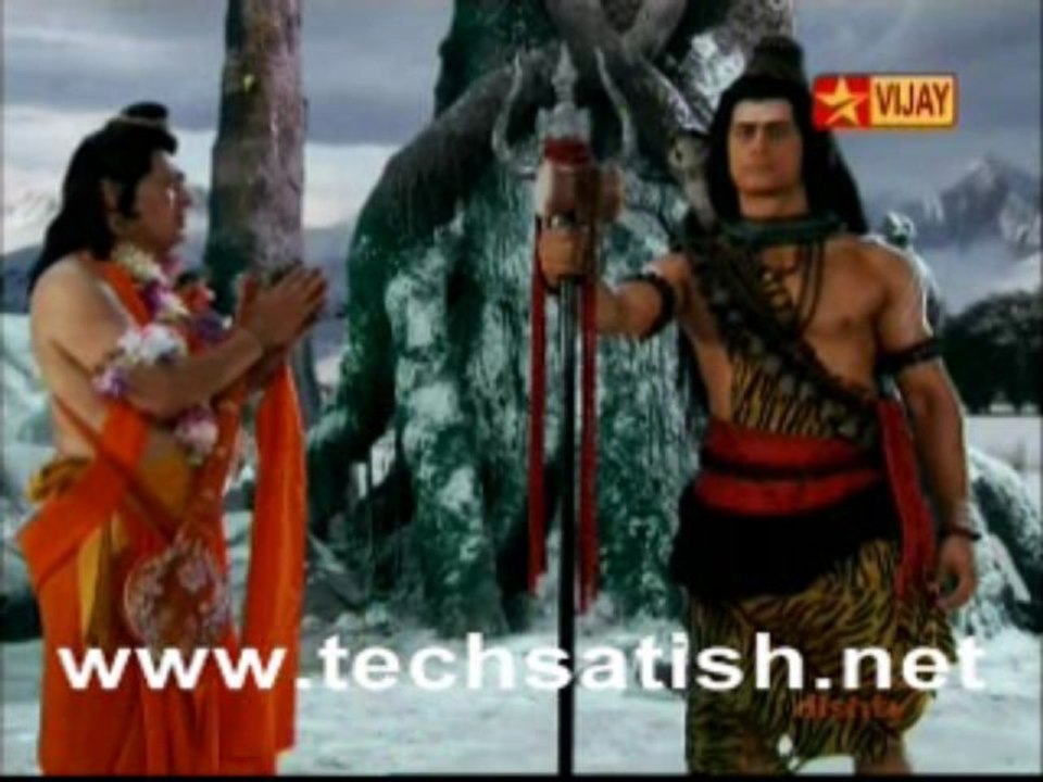 Shivam3