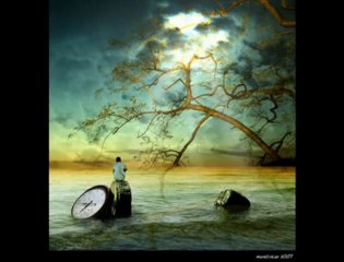 Linet Çaresizim-Anadoluayazı