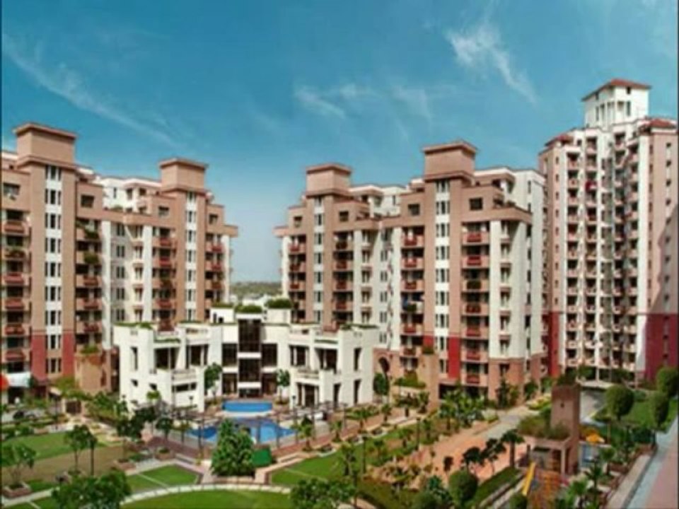 Vipul Gardens by Vipul Ltd | Vipul Dharuhera Gurgaon – Trustbanq.com(Call 9560366868, 9560636868)