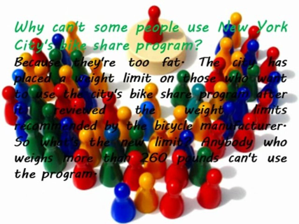 International Newport Madrid Group Spain Reviews - Talking Points - Dressed for irony, weighty bikers, rubber duckie