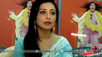Gippi Is Not A Bold Film - Divya Dutta