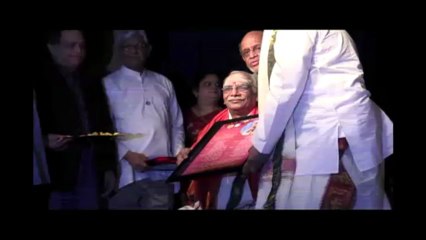 SRI ANNAMACHARYA PROJECT OF N.A. SAPNA RELEASES MALLADI SURI BABU'S 2-CD SET ON DASARADHI SATAKAM