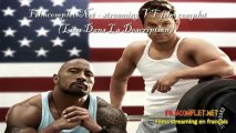 No Pain No Gain (Pain & Gain) Entier Film Francais Streaming VF Complet [HD]