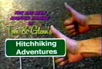 The.New.Tom.Green.Show.Ep.12.2003.07.08.VHS-Rip