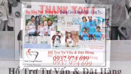 dong phuc công nhân, Ao dong phuc cong nhan _0937974699 a.Son