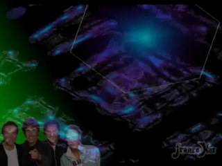 POOH - Piccola Katy - Karaoke