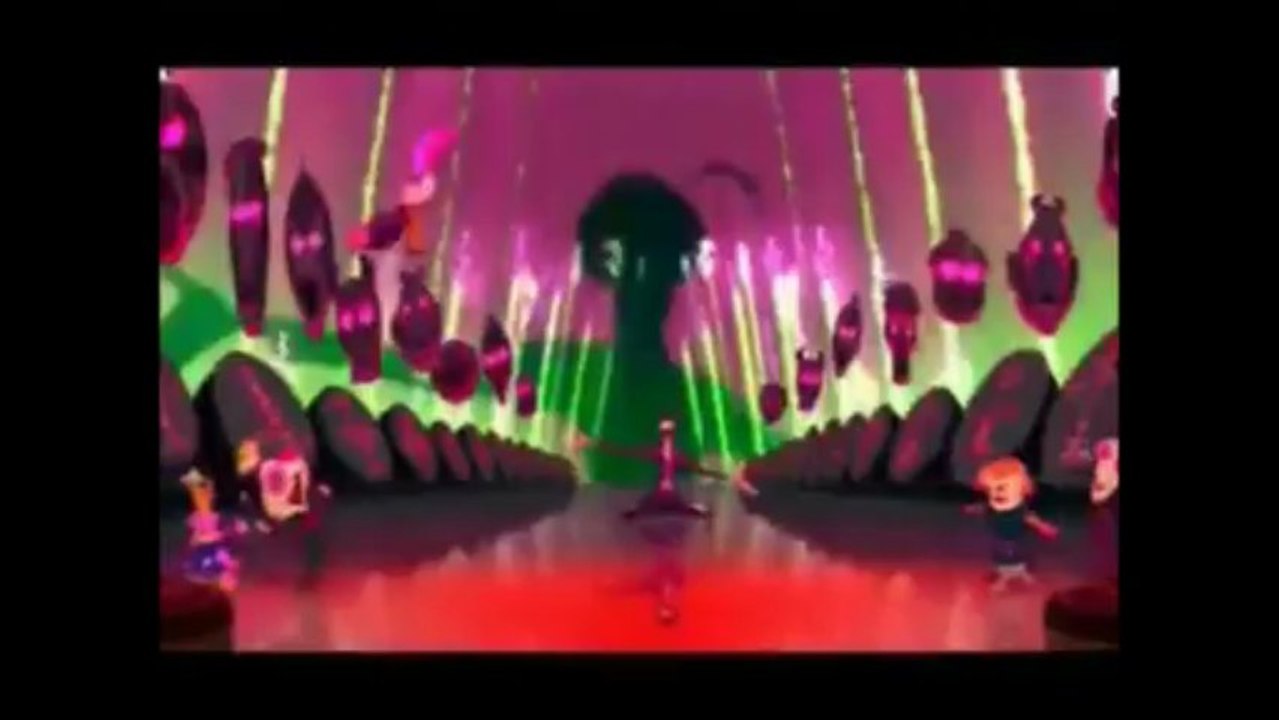 montage
