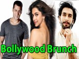 Bollywood Brunch Ranveer Deepika Bedroom Bliss Ranbir The True Gentleman And More Hot News
