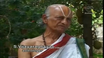 Sri Maha Lakshmi Chalisa