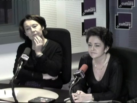 Les Matins - La gauche est-elle condamnée à décevoir ?