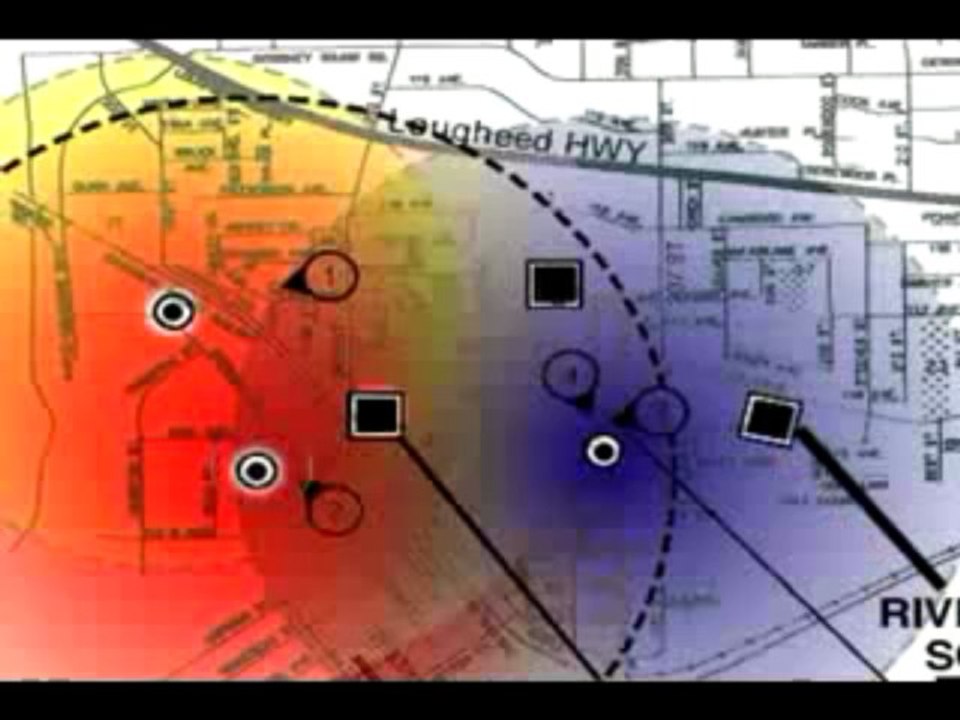 Microwave Radiation Protection, Cell Phone Protection Products