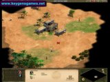 Age of Empires 2 HD Edition [Keygen Crack] | Télécharger & Full Torrent