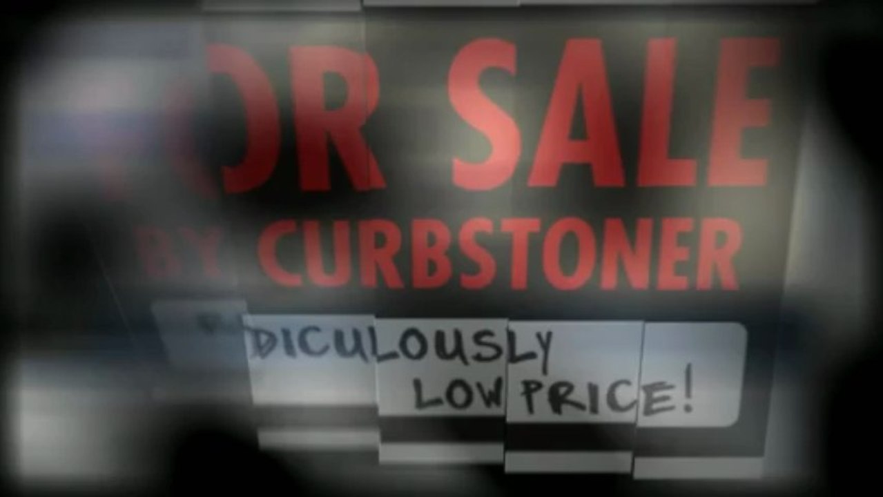 Carfax For The Best Used Cars