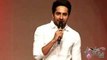 There is a strong connection between bollywood and fashion! - Ayushmann Khurrana