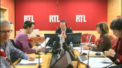 Laissez-vous tenter du 6 mai 2013