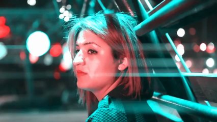 ÖMER AMED DELALAMIN 2013 ORJİNAL KLİP