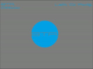 BTR - Let's Go Party (ORIGINAL MIX)