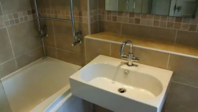 Estate Agents | Westminster London | +44 (0)20 7616 1712