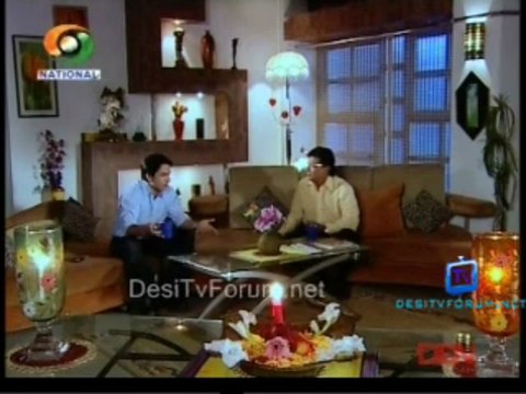 Kashmakash Zindagi Ki 6th may 2013 Video Watch Online pt1