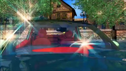 ResQMe- Unique Emergency Tool for Cars.