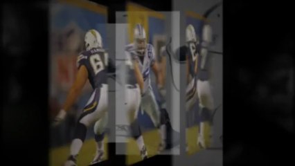 Save Money On Dallas Cowboys Women Wear