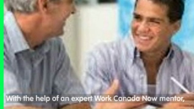 Career pathways | 1-866-486-4112