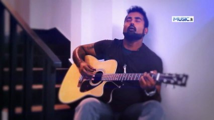 Thaththa (Thaththa Mata Anapu Tokka) - Kaushal Abeywickrama - www.Music.lk