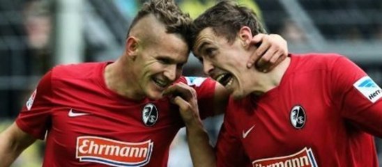 Jonathan Schmid, ce Français qui fait mieux que Ribéry !