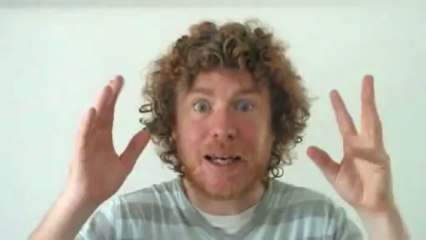 Billy Watson TV - Ordinary Punter