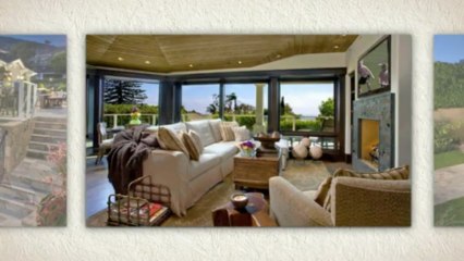 Three Arch Bay Homes & Real Estate for Sale