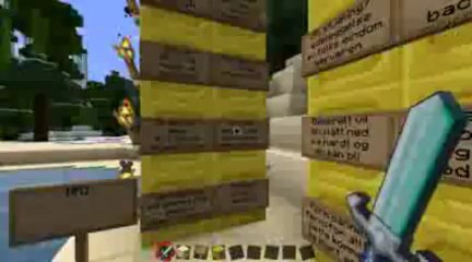 Get Cheap Minecraft Server Hosting