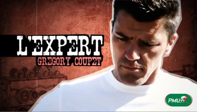 Coupe de France : Petit Poucet PMU - épisode 5