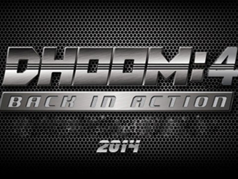Aamir Khan Doesnt Want A Dhoom 4
