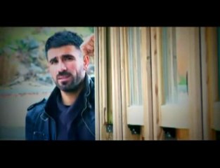 servan zana kes nekişine süper kürçe parca