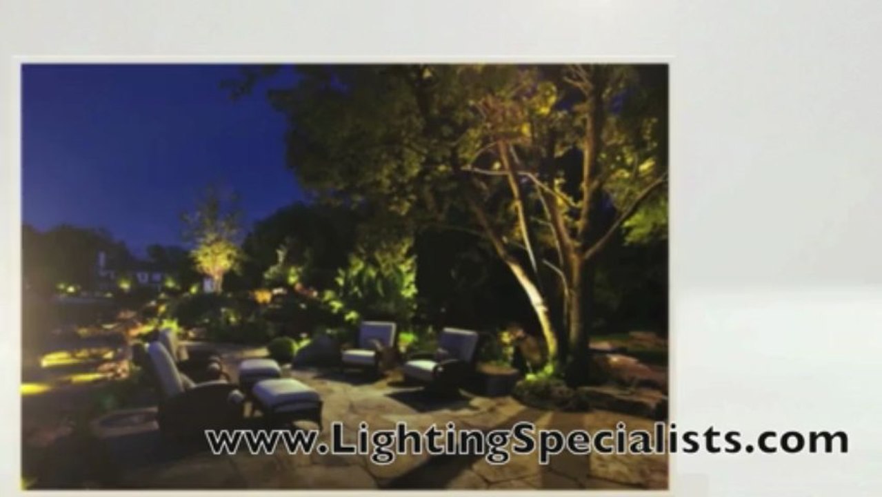 TCP LED Lights - Energy Efficient Bulbs