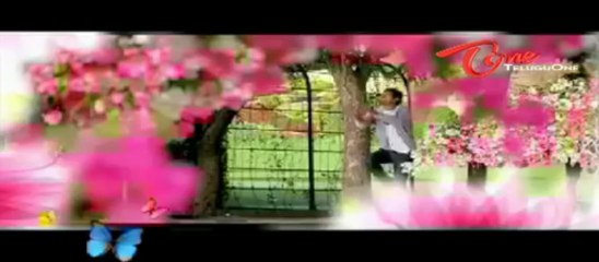 Saradaaga Ammaayitho‬ Songs - ‪Idhento Ilaage‬ - ‪Varun Sandesh - Nisha Aggarwal - Charmi