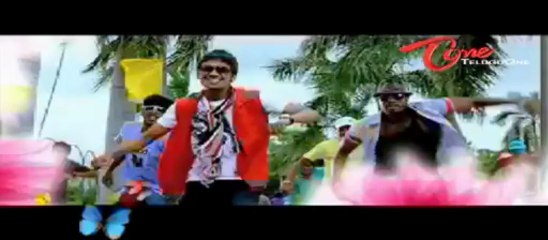 Saradaaga Ammaayitho‬ Songs - ‪Nanne Koddiga‬ - ‪Varun Sandesh - Nisha Aggarwal