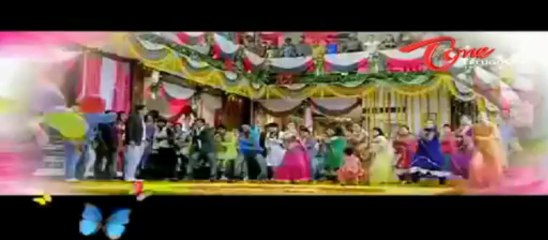 Saradaaga Ammaayitho‬ Songs - ‪Oolaallaa Oolaallaa‬ - ‪Varun Sandesh - Nisha Aggarwal